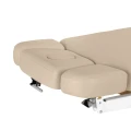 SILLON-13 8259 