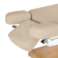 SILLON-14 8259 