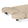 SILLON-15 8259 