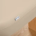 SILLON-18 8259 