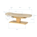 SILLON-20 8259 