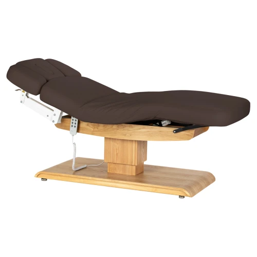 SILLON-1 8260 