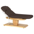 SILLON-2 8260 