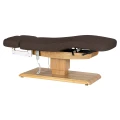 SILLON-3 8260 