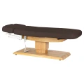 SILLON-4 8260 