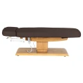 SILLON-5 8260 
