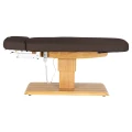 SILLON-6 8260 