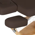 SILLON-8 8260 
