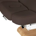 SILLON-9 8260 