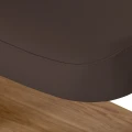 SILLON-10 8260 