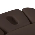 SILLON-12 8260 