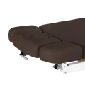 SILLON-13 8260 