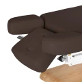 SILLON-14 8260 