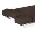 SILLON-15 8260 