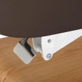SILLON-16 8260 