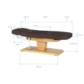 SILLON-20 8260 