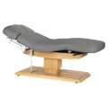SILLON-1 8261 