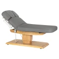 SILLON-2 8261 