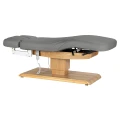SILLON-3 8261 