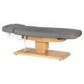 SILLON-4 8261 