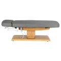 SILLON-5 8261 