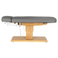 SILLON-6 8261 