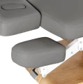 SILLON-8 8261 