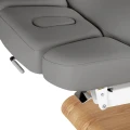 SILLON-9 8261 