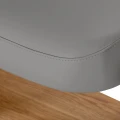 SILLON-10 8261 