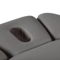 SILLON-12 8261 