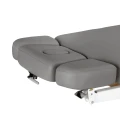 SILLON-13 8261 