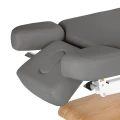 SILLON-14 8261 