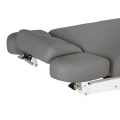 SILLON-15 8261 
