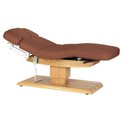SILLON-1 8262 
