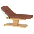 SILLON-2 8262 