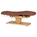 SILLON-3 8262 
