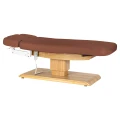 SILLON-4 8262 
