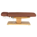 SILLON-5 8262 