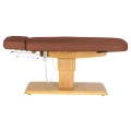 SILLON-6 8262 
