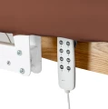 SILLON-7 8262 