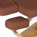 SILLON-8 8262 