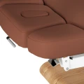 SILLON-9 8262 