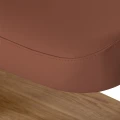 SILLON-10 8262 