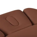 SILLON-11 8262 