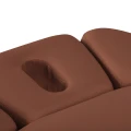SILLON-12 8262 