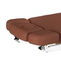 SILLON-13 8262 