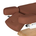 SILLON-14 8262 