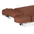 SILLON-15 8262 