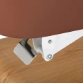 SILLON-16 8262 