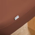 SILLON-18 8262 